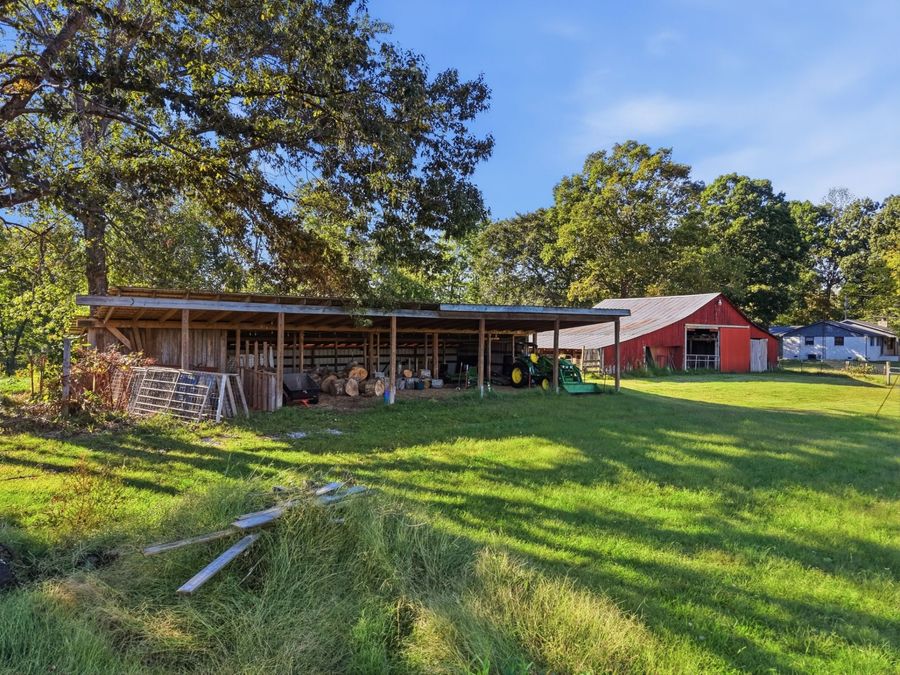 Property Image 37