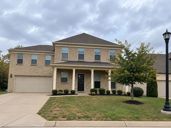 321 Union Pier Dr , Mount Juliet, TN 37122