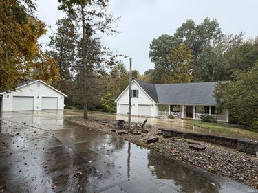 7032 S Burch Road, Bloomington, IN 47403