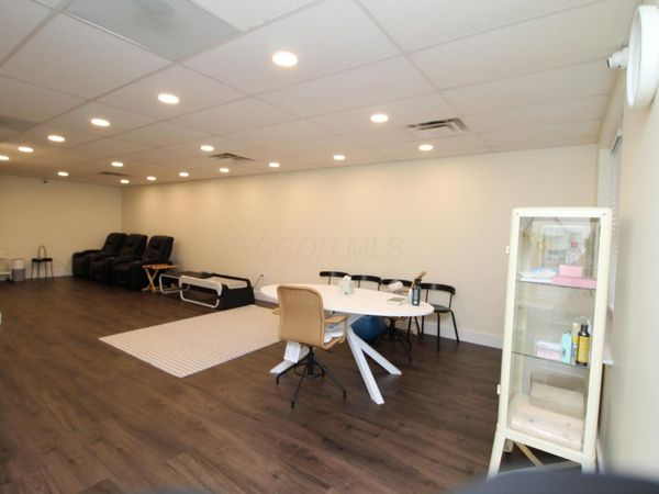 1151 Bethel Road, Unit 103B, Columbus, OH 43220