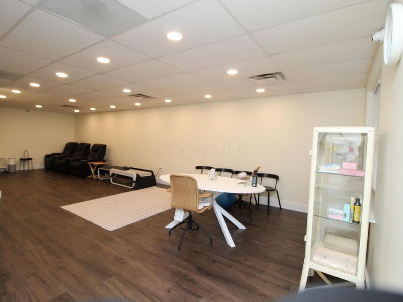 1151 Bethel Road, Unit 103B, Columbus, OH 43220 Photo 1
