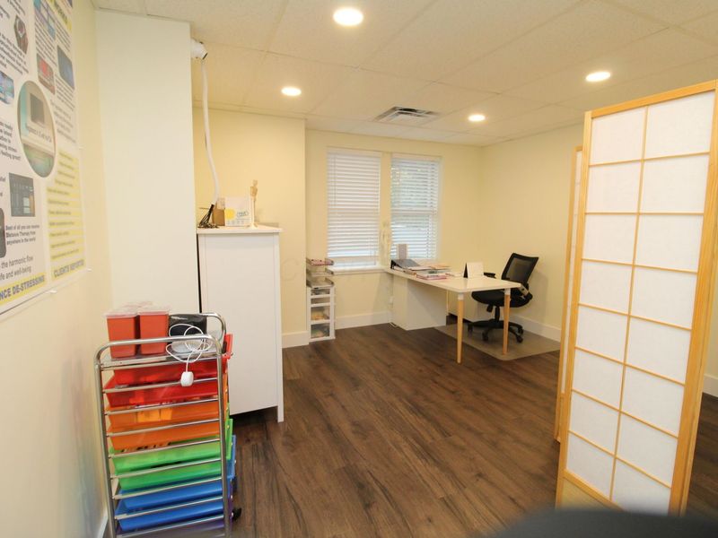 1151 Bethel Road, Unit 103B, Columbus, OH 43220 Photo 10