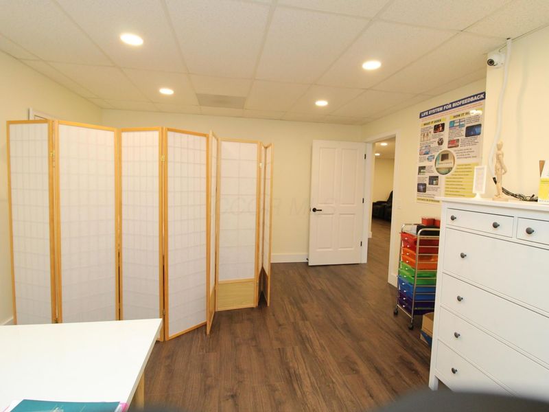 1151 Bethel Road, Unit 103B, Columbus, OH 43220 Photo 11