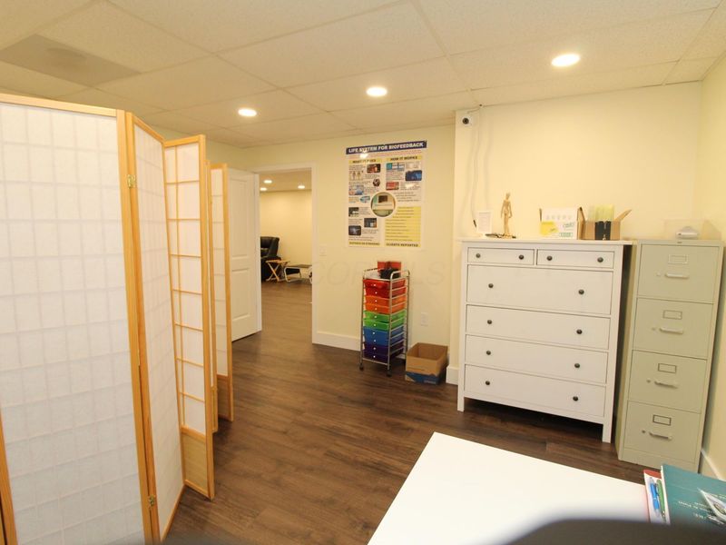 1151 Bethel Road, Unit 103B, Columbus, OH 43220 Photo 12