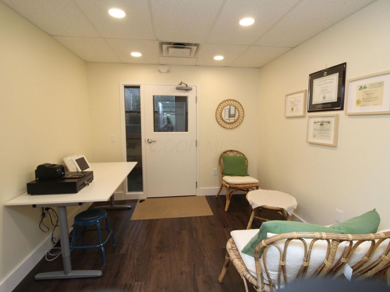 1151 Bethel Road, Unit 103B, Columbus, OH 43220 Photo 13