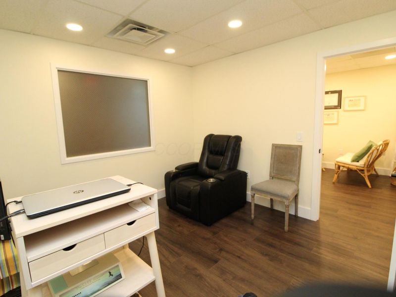 1151 Bethel Road, Unit 103B, Columbus, OH 43220 Photo 14