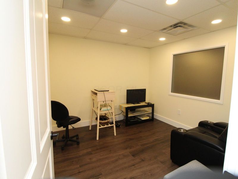 1151 Bethel Road, Unit 103B, Columbus, OH 43220 Photo 15