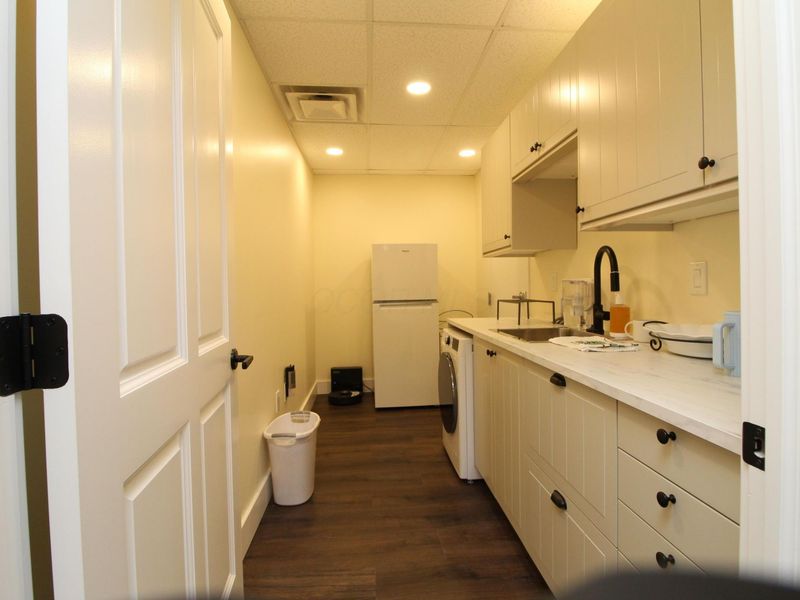 1151 Bethel Road, Unit 103B, Columbus, OH 43220 Photo 17