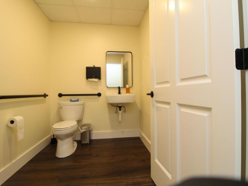 1151 Bethel Road, Unit 103B, Columbus, OH 43220 Photo 19