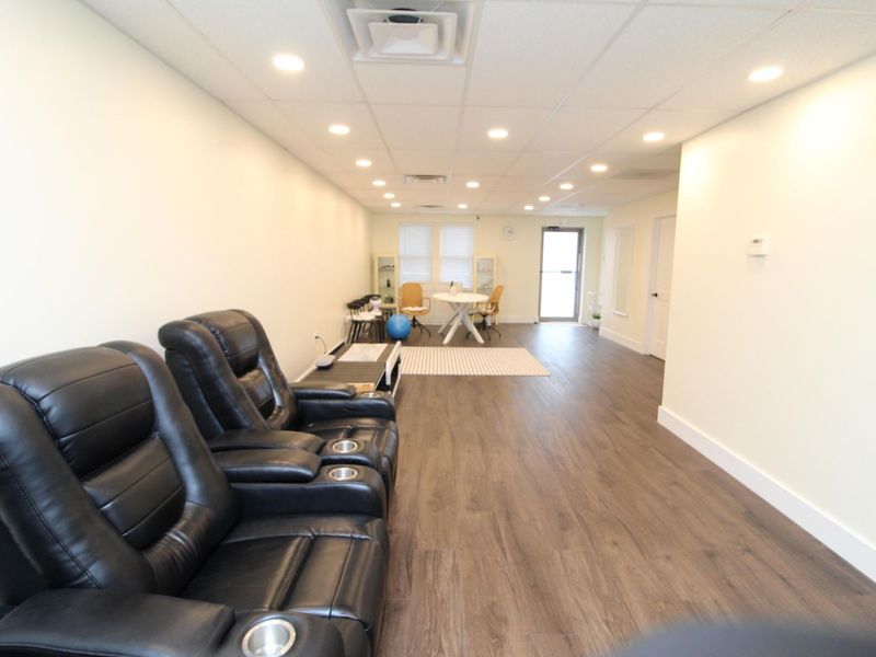 1151 Bethel Road, Unit 103B, Columbus, OH 43220 Photo 2