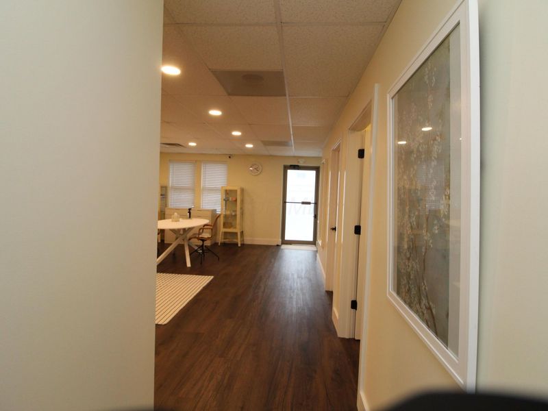 1151 Bethel Road, Unit 103B, Columbus, OH 43220 Photo 20