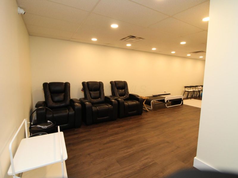 1151 Bethel Road, Unit 103B, Columbus, OH 43220 Photo 4