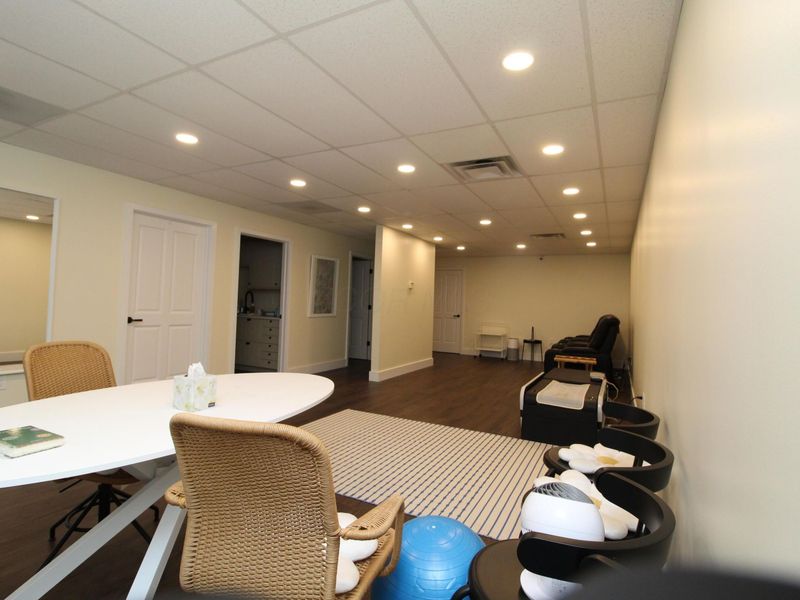 1151 Bethel Road, Unit 103B, Columbus, OH 43220 Photo 5