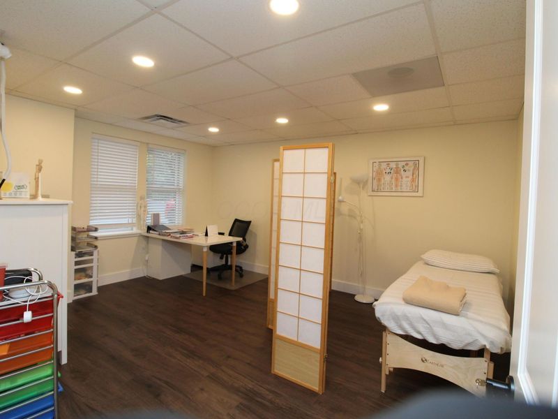 1151 Bethel Road, Unit 103B, Columbus, OH 43220 Photo 7