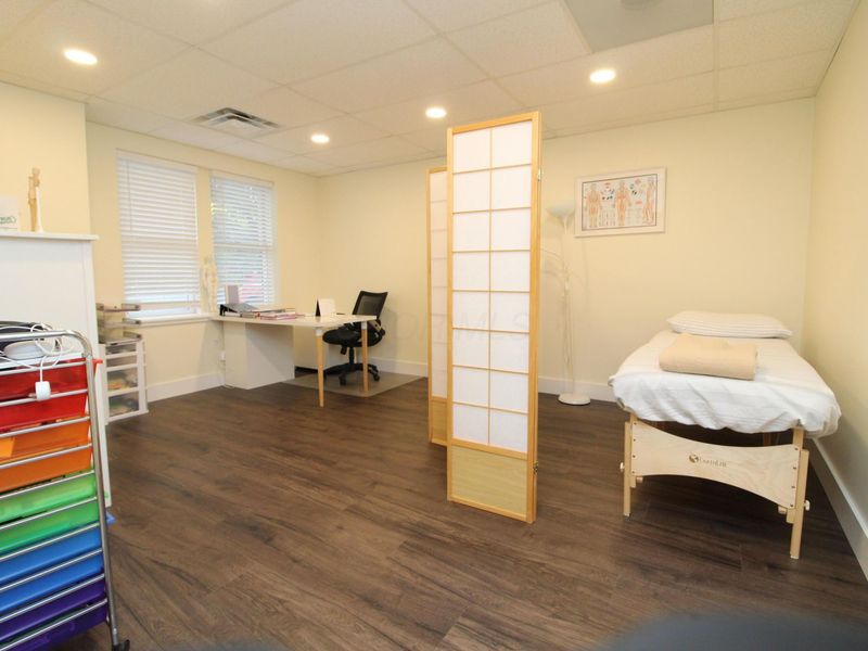 1151 Bethel Road, Unit 103B, Columbus, OH 43220 Photo 9