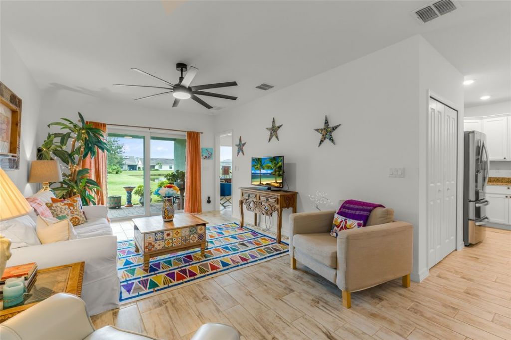 5975 Red Maple Manor, Vero Beach, FL 32966 Photo