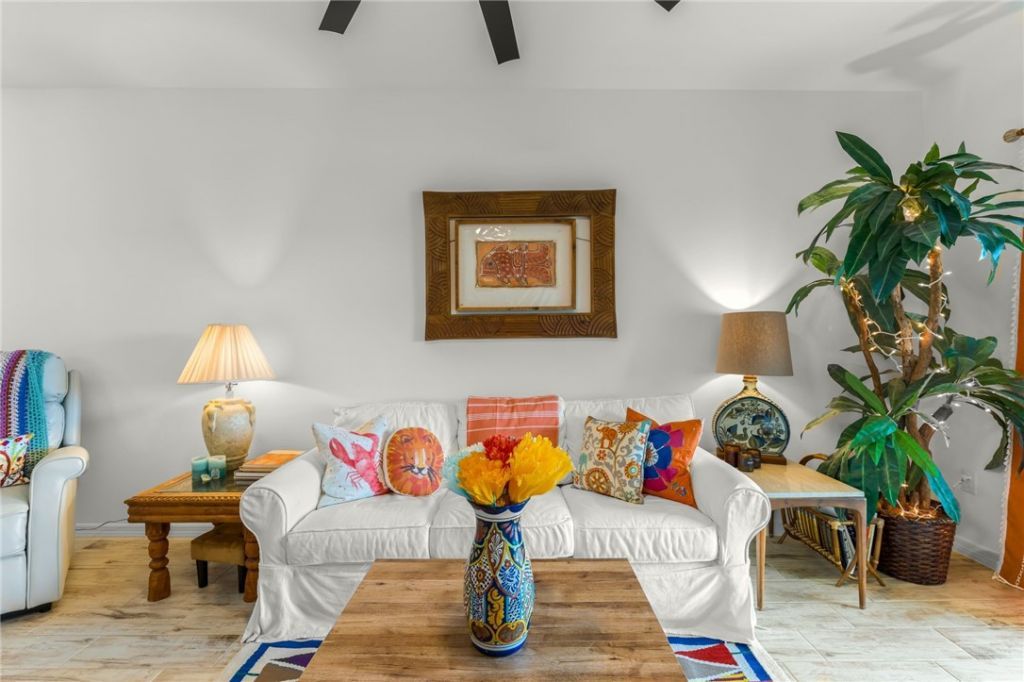 5975 Red Maple Manor, Vero Beach, FL 32966 Photo
