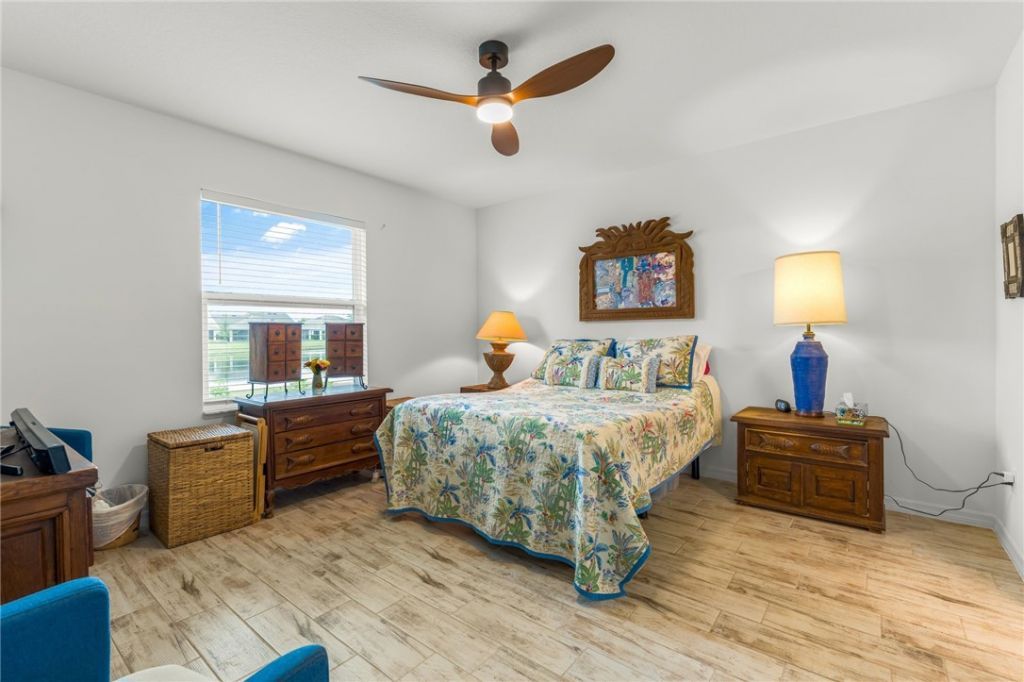 5975 Red Maple Manor, Vero Beach, FL 32966 Photo