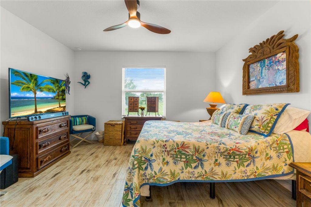 5975 Red Maple Manor, Vero Beach, FL 32966 Photo