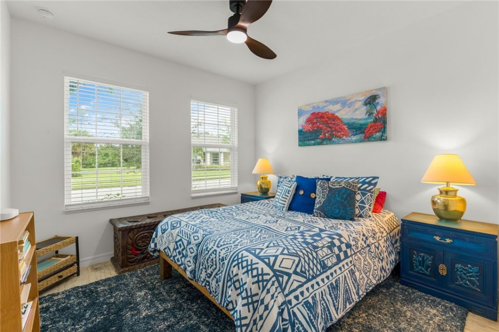 5975 Red Maple Manor, Vero Beach, FL 32966 Photo