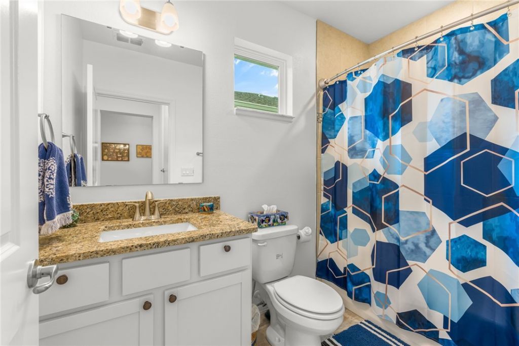5975 Red Maple Manor, Vero Beach, FL 32966 Photo