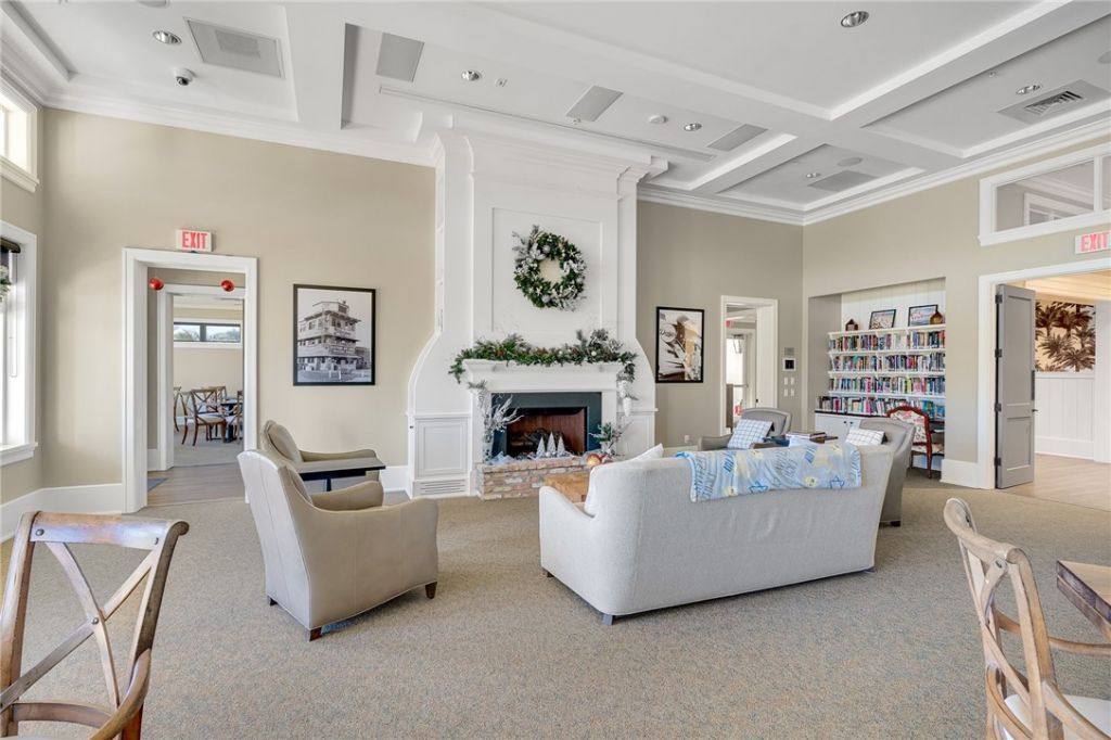 5975 Red Maple Manor, Vero Beach, FL 32966 Photo