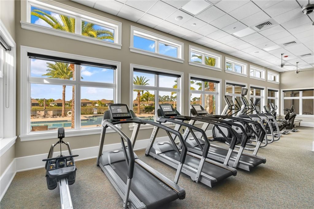 5975 Red Maple Manor, Vero Beach, FL 32966 Photo