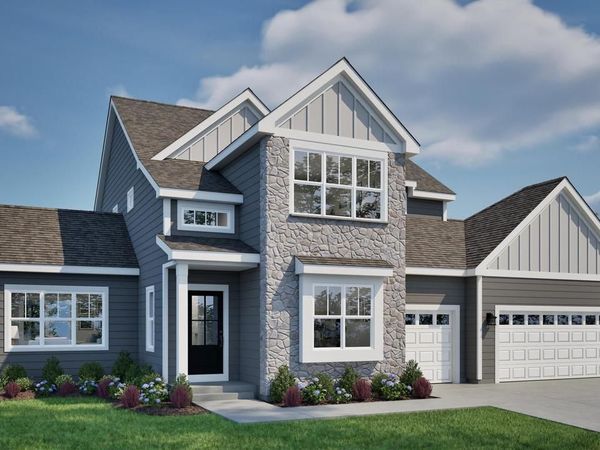 N66W25803 Big Sky DRIVE, Sussex, WI 53089