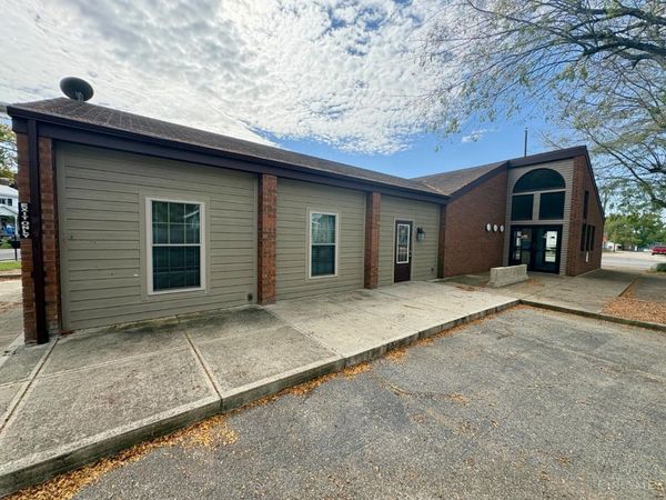 300 N Main Street, Unit 174, Wayne Twp, OH 45062