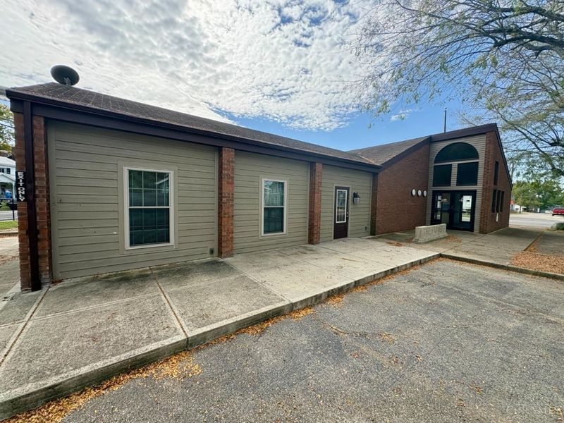 300 N Main Street, Unit 174, Seven Mile, OH 45062 Photo 1
