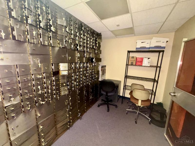 300 N Main Street, Unit 174, Seven Mile, OH 45062 Photo 11