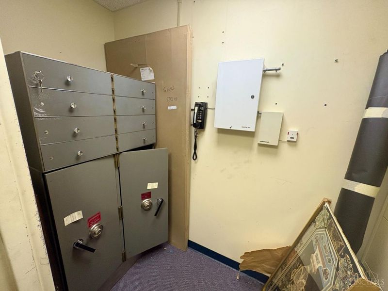 300 N Main Street, Unit 174, Seven Mile, OH 45062 Photo 12
