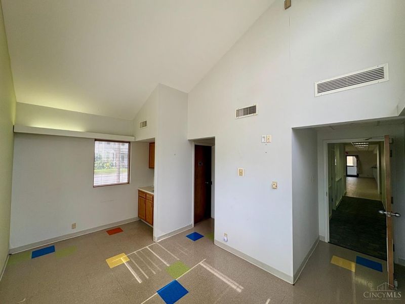 300 N Main Street, Unit 174, Seven Mile, OH 45062 Photo 13