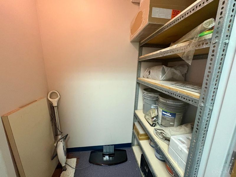 300 N Main Street, Unit 174, Seven Mile, OH 45062 Photo 14