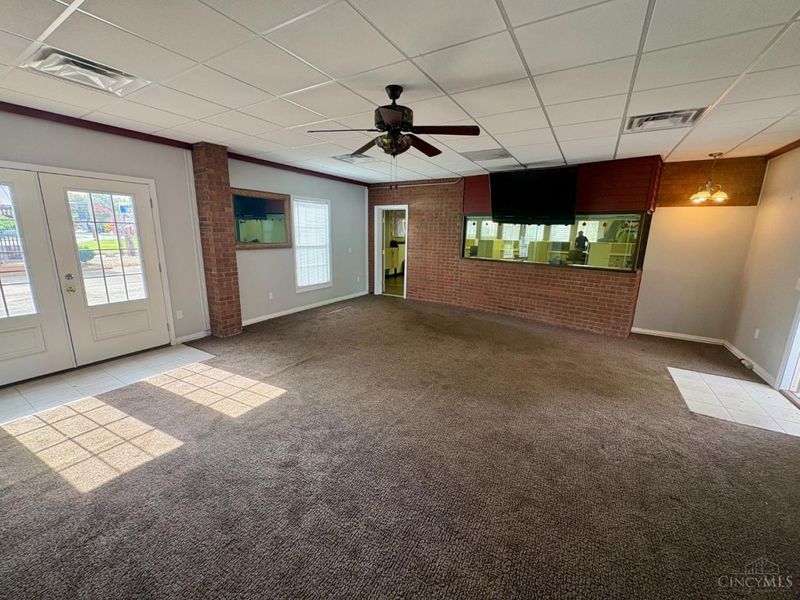 300 N Main Street, Unit 174, Seven Mile, OH 45062 Photo 16