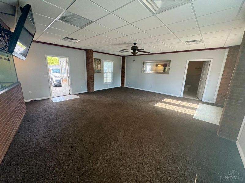 300 N Main Street, Unit 174, Seven Mile, OH 45062 Photo 17