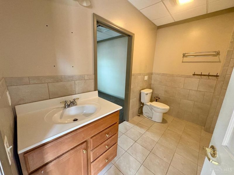 300 N Main Street, Unit 174, Seven Mile, OH 45062 Photo 18