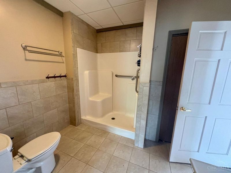 300 N Main Street, Unit 174, Seven Mile, OH 45062 Photo 19