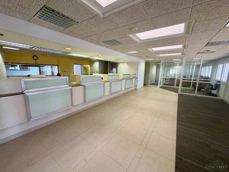 300 N Main Street, Unit 174, Seven Mile, OH 45062 Photo 2