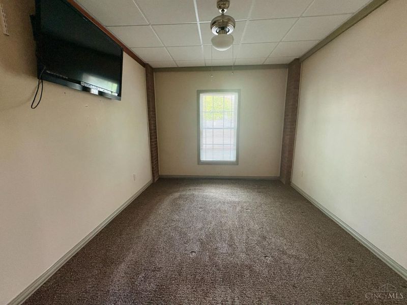 300 N Main Street, Unit 174, Seven Mile, OH 45062 Photo 20