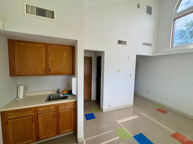 300 N Main Street, Unit 174, Seven Mile, OH 45062 Photo 21