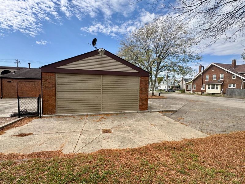 300 N Main Street, Unit 174, Seven Mile, OH 45062 Photo 25