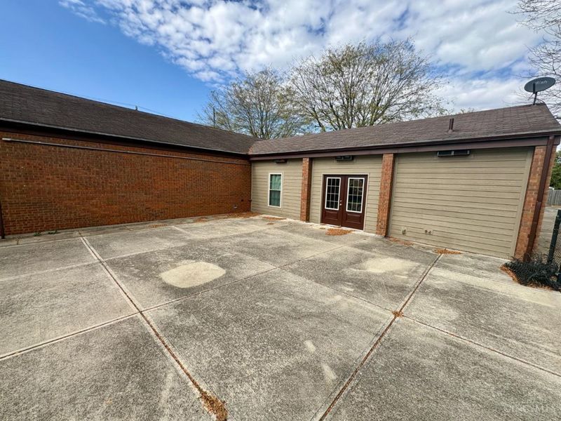 300 N Main Street, Unit 174, Seven Mile, OH 45062 Photo 26