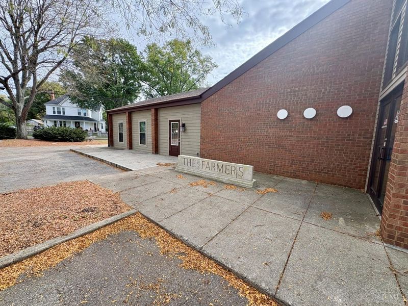 300 N Main Street, Unit 174, Seven Mile, OH 45062 Photo 27
