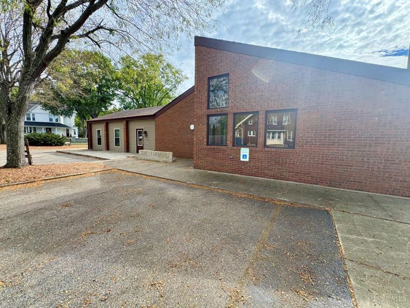 300 N Main Street, Unit 174, Seven Mile, OH 45062 Photo 28