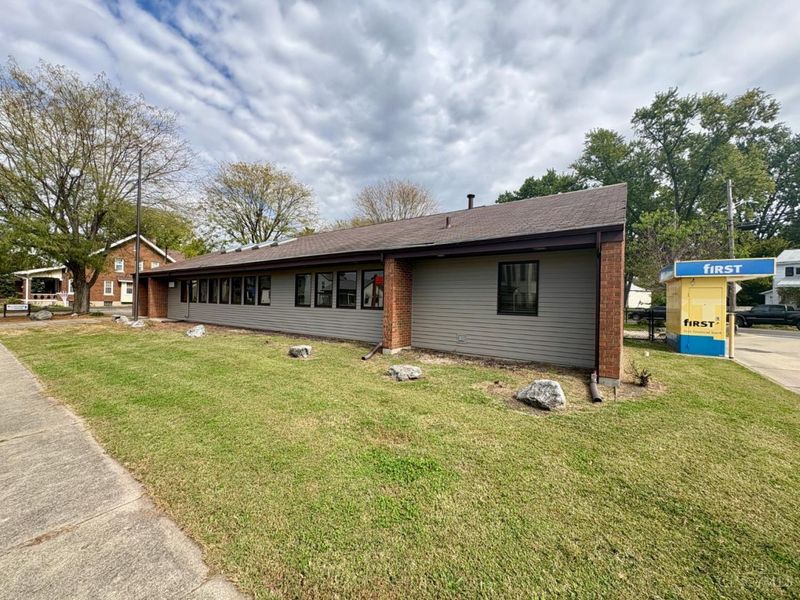 300 N Main Street, Unit 174, Seven Mile, OH 45062 Photo 30