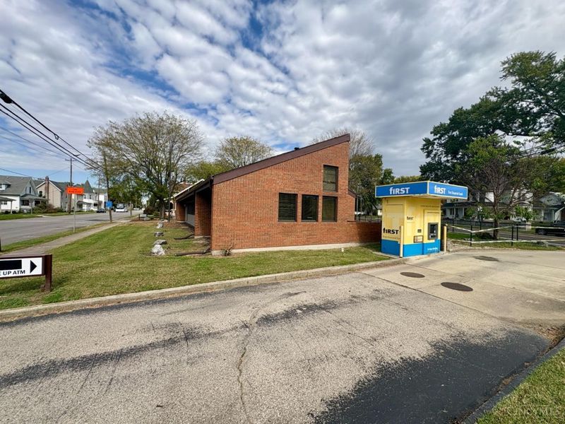 300 N Main Street, Unit 174, Seven Mile, OH 45062 Photo 31