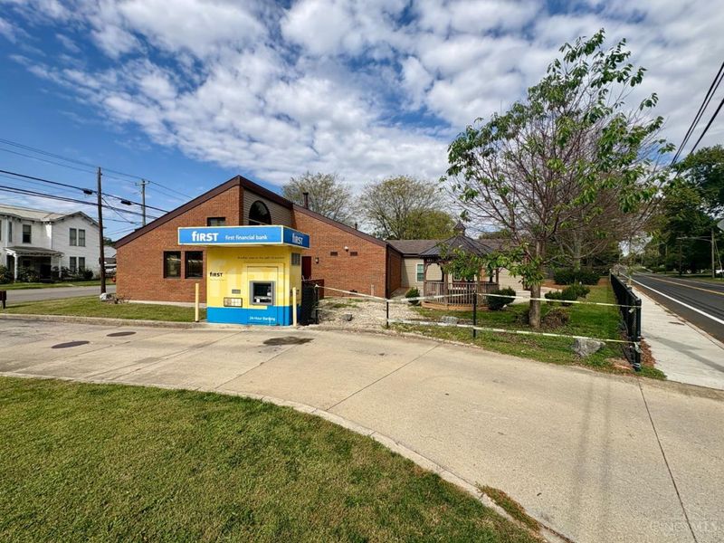 300 N Main Street, Unit 174, Seven Mile, OH 45062 Photo 32