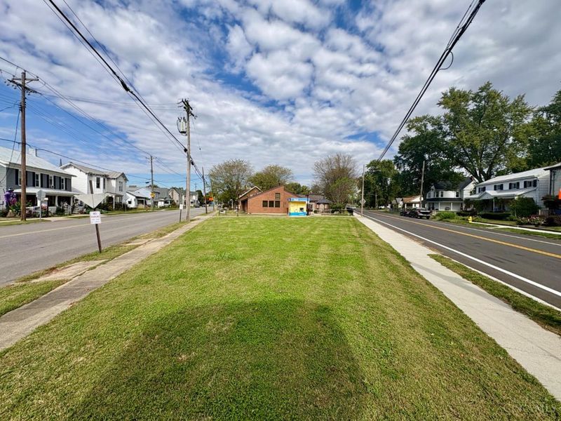 300 N Main Street, Unit 174, Seven Mile, OH 45062 Photo 33