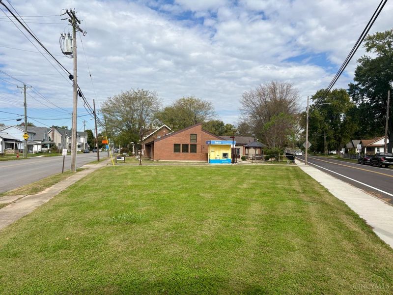 300 N Main Street, Unit 174, Seven Mile, OH 45062 Photo 34